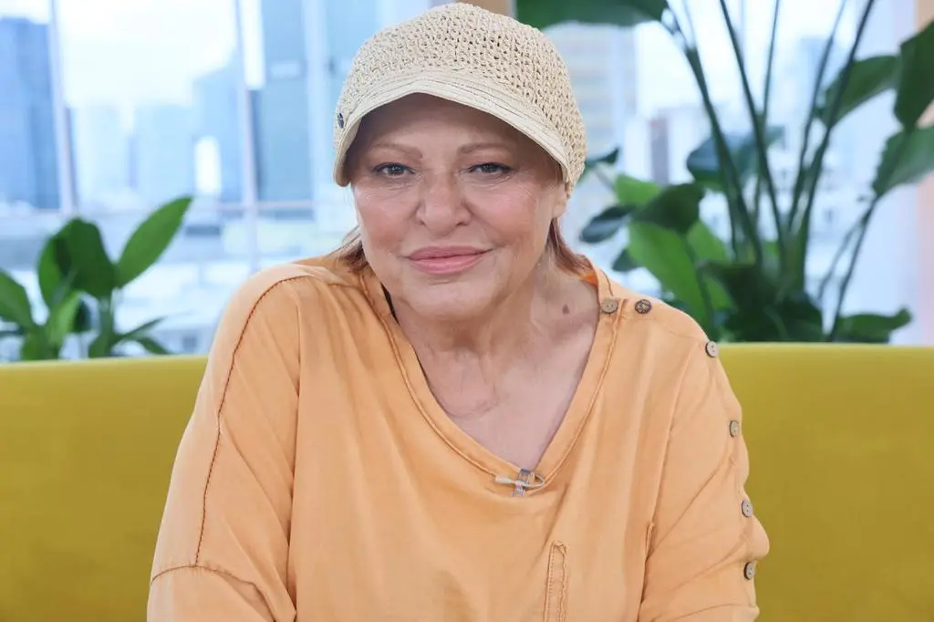 Grażyna Łobaszewska