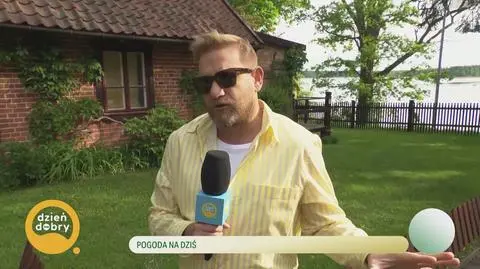 Klatka kluczowa-465258