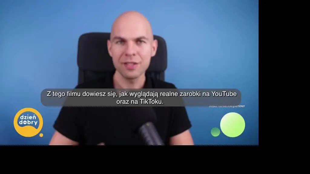 DD_20241121_Influencer_rep_REP_napisy