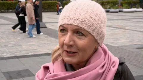 Czy dziś jeszcze życzymy "smacznego"? Zdania są podzielone