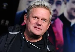 Kazik Staszewski był uzależniony od narkotyków. "Miałem kryzys"