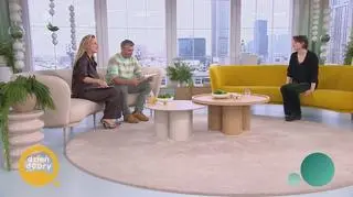 Debiut Polki w Cannes w wieku 18 lat 