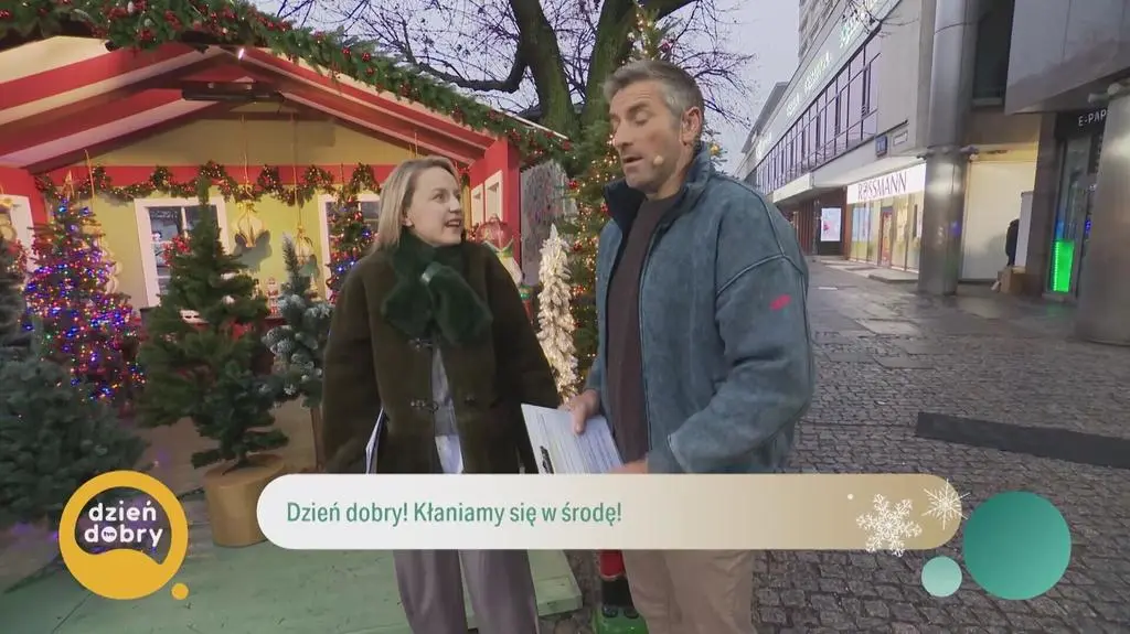 Klatka kluczowa-87003