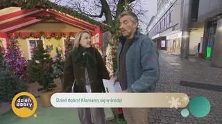 Jak wybrać idealną (sztuczną) choinkę? 