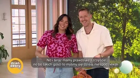 DD_20250521_Gwara_napisy