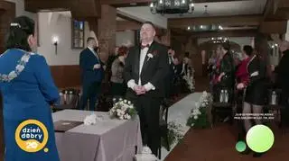 Australia... od pierwszego wejrzenia (napisy)