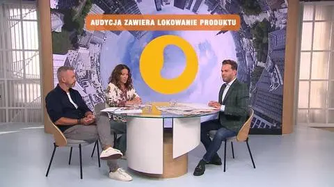 DD_20240829_5rzeczy_REP