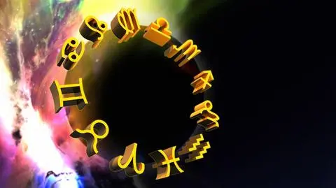 Horoskop na piątek, 28 czerwca 2024 r.