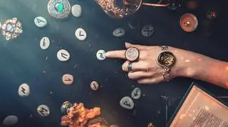 Wibracja numerologiczna na niedzielę. Swoje sukcesy zachowajmy dla siebie