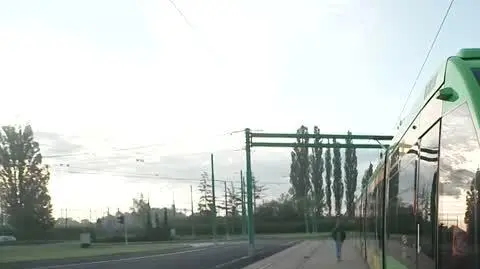 DD_20251003_Pogoda