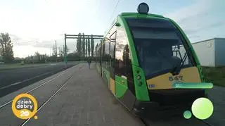 Pogoda na dziś