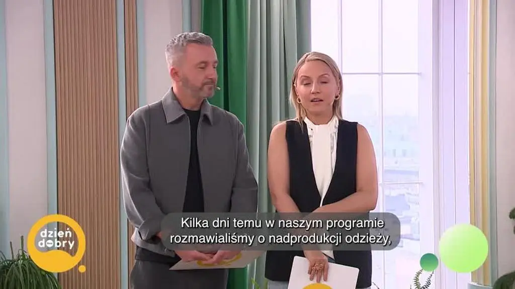 DD_20250226_Moda_REP_napisy