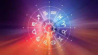 Horoskop na czwartek. Nadejdzie moment otrzeźwienia