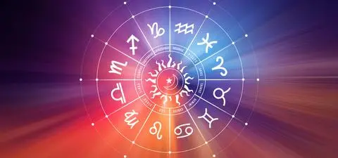 Horoskop na czwartek. Nadejdzie moment otrzeźwienia