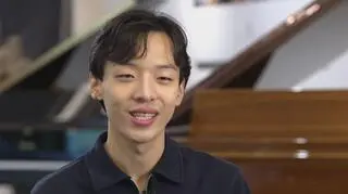 Bracia Lee zakochali się w utworach Chopina i Polsce. Za co najbardziej cenią nasz kraj? 