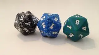 Wibracja numerologiczna na czwartek. Dobry dzień, by coś rozpocząć