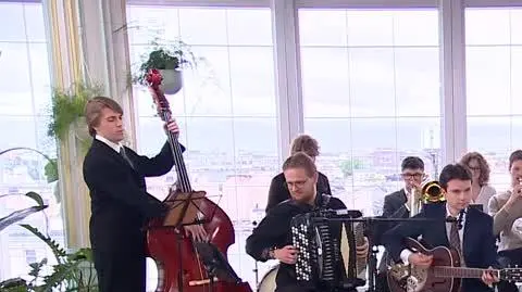 DD_20250517_Taniec_pokaz