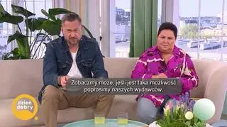 Młode nastolatki kupują drogie kosmetyki, których nie potrzebują (napisy)