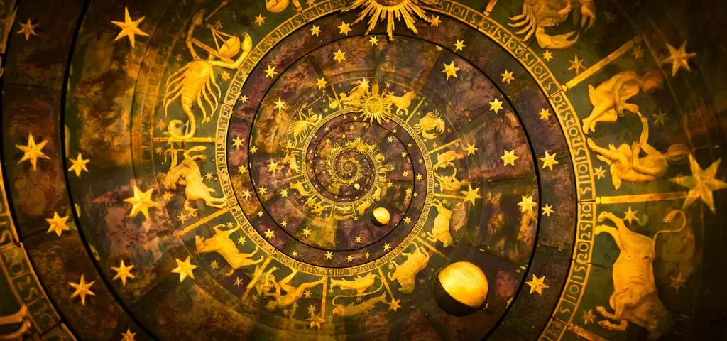 Horoskop na poniedziałek. Ten znak zodiaku będzie zmuszony postawić granice