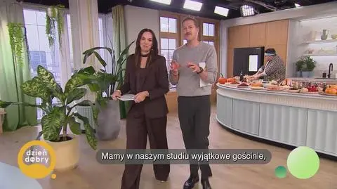 Klatka kluczowa-56985