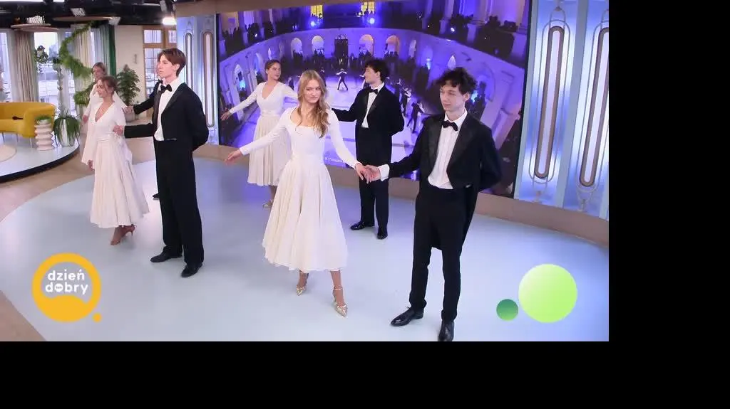 DD_20250113_Studniowka_REP_napisy