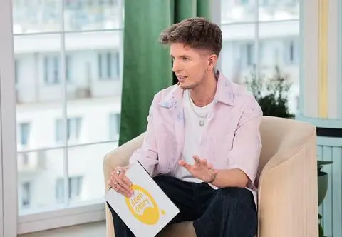 Kino szpiegowskie w najlepszym wydaniu. "Idealne na weekend"