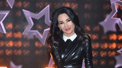 Justyna Steczkowska wróciła wspomnieniami do ostatnich chwil z mamą. "To była piękna lekcja bezwarunkowej miłości"