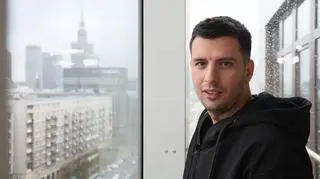 Jak tanio podróżować za granicę? "Najważniejsza jest elastyczność"