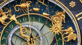 Horoskop na wtorek 