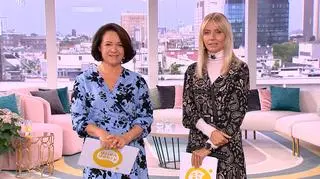 Milionerzy – pytania dla prowadzących