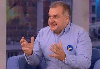 Jak komunikują się zwierzęta? 