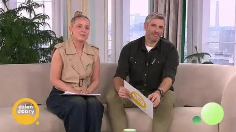 DD_20250224_MasterChef_REP