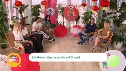 DD_20240831_AzjaExpress_REP