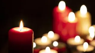 Nie żyje prezenter kultowego programu "Top Gear". "Pustki, którą pozostawił, nigdy nie da się wypełnić" 