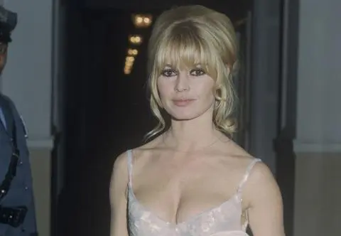 Jest legendą kina, a jej największe marzenie wciąż się nie spełniło. Brigitte Bardot kończy 90 lat
