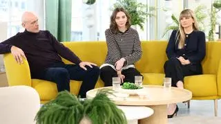 Jak zapobiec okaleczaniu się dzieci? 