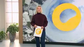 Najważniejsze newsy w DDTVN