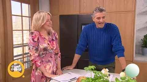 DD_20250307_Kuchnia_REP