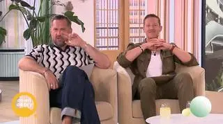 Najsłynniejsze sesje gwiazd 