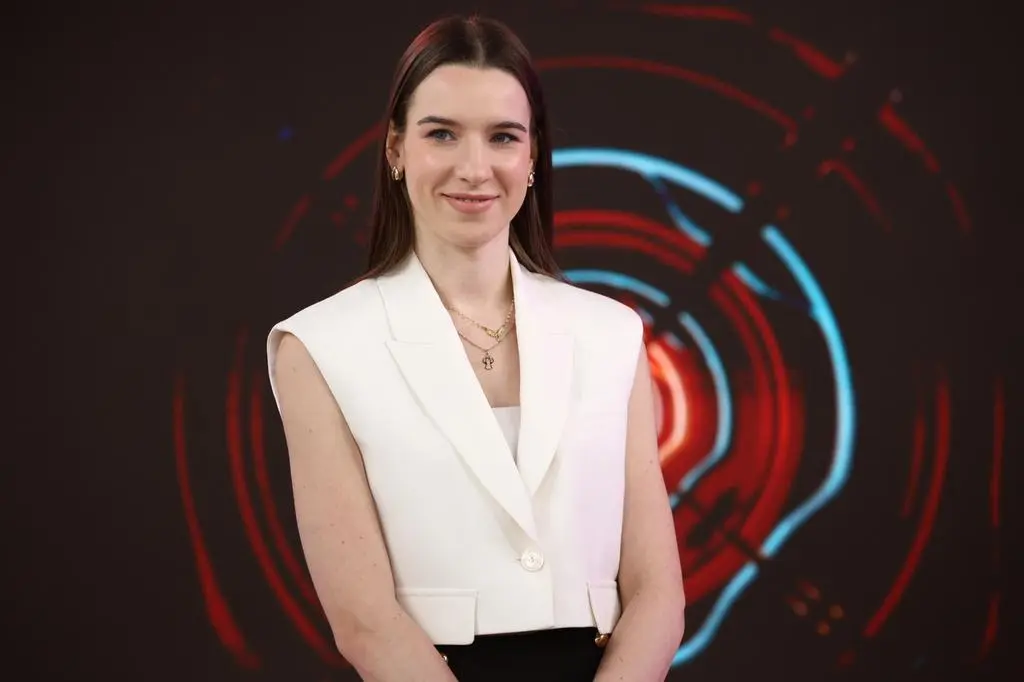 Ewa Agaś-Lange