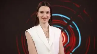 Ewa Agaś-Lange