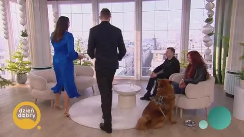 Klatka kluczowa-165685