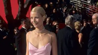 Gwyneth Paltrow