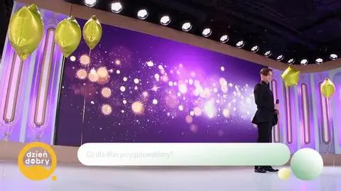 DD_20250518_Lesnik_Wystep