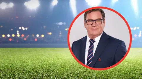 Jan Urban nowym selekcjonerem. Przedstawił swój plan 