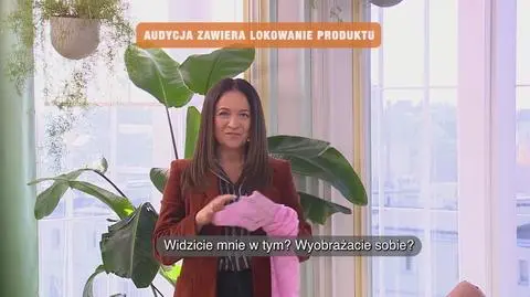 Klatka kluczowa-5292