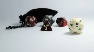 Wibracja numerologiczna na poniedziałek. Będziesz mieć dużą siłę przebicia