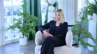 Młoda Polka w ONZ. "Nie zgadzam się na łamanie praw człowieka"