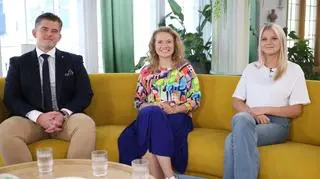 "Szon Patrol", czyli niebezpieczny trend wśród młodzieży. "Wykrzykiwali wyzwiska w moją stronę"