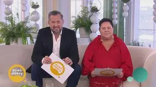 Gdy rodzic jest nauczycielem... nie tylko życia 